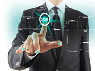 大興區(qū)電動技術咨詢服務 專業(yè)驅動，創(chuàng)新賦能