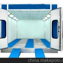 靈鷹綜合汽修廠 專業、可靠的一站式汽車技術咨詢與服務